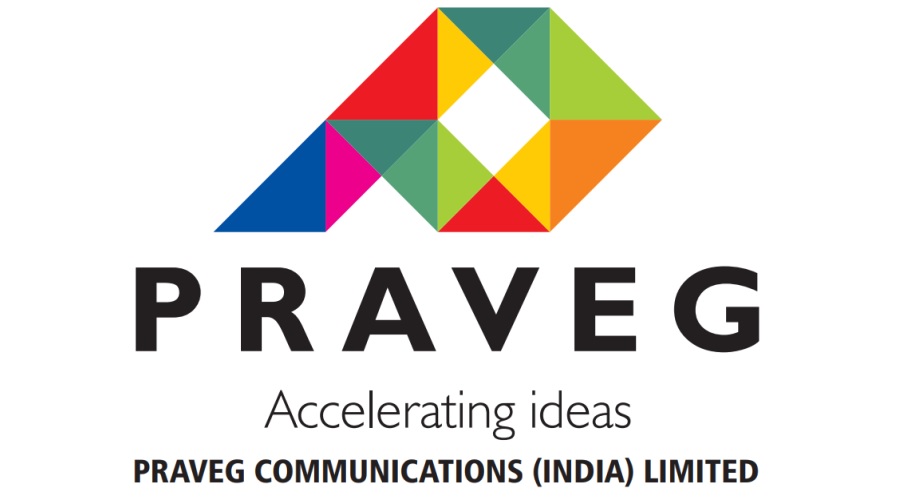 equitybulls's tweet image. Praveg Ltd receives work order

#Praveg #INE722B01019 #WorkOrder #OrderWin 

equitybulls.com/category.php?i…