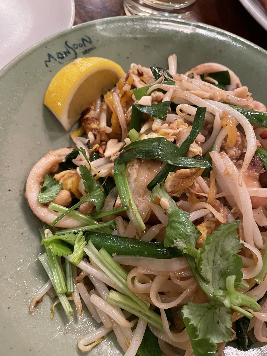 パクチー食べれるようになったマグレじゃなかった🥹‼︎克服記念日