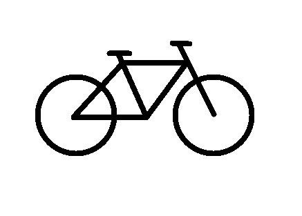 Leitrim Sports Partnership Bike Week Grant Application closes on Friday 24th March.
We've got €12,000 of funding for events around This year’s National Bike Week (13th - 21st May).

See our website for more information:
leitrimsports.ie/News/ArtMID/71…
