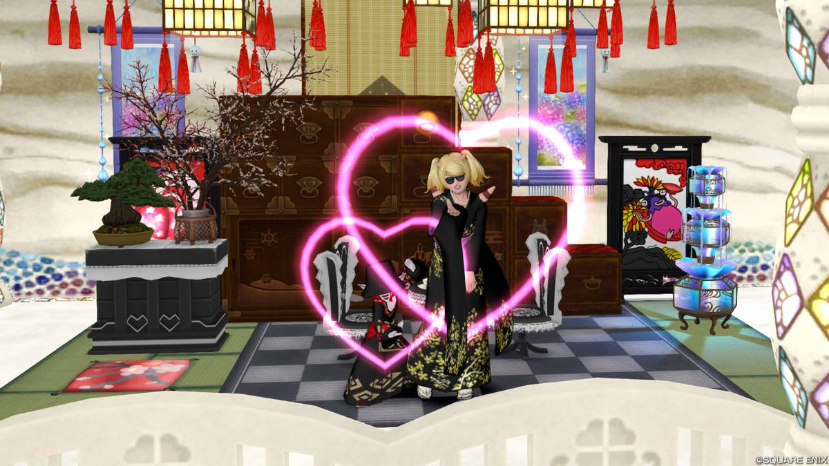 ocyawan10's tweet photo. 二組めは #Club_LUVES の支配人のユウさん🥰すっごく優しくて、当たりの柔らかな人柄にとっても癒やされちゃいました😊お店にも遊びに行かせて貰いますね❤️ https://t.co/uJqtxEHGZ7