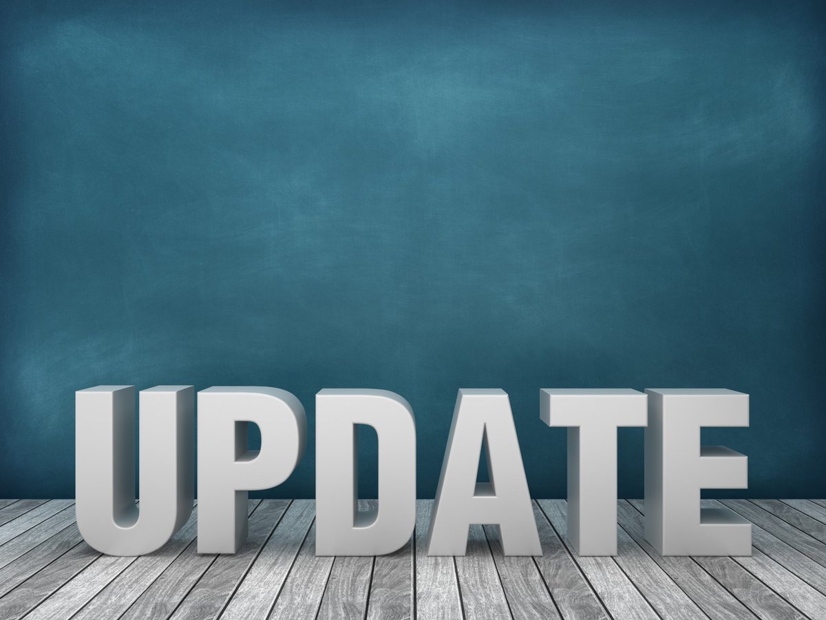 Prospect and Unite members have accepted an enhanced pay offer from HIAL.

We are sorry that the industrial action and route suspensions have caused considerable disruption for our passengers, customers and our airline partners.

Read more: hial.co.uk/PayOffer210323