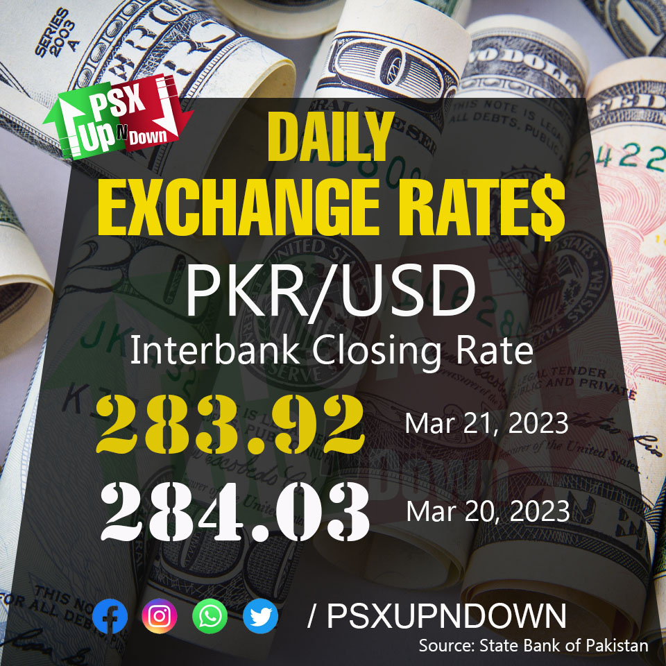 PSX UP N DOWN (@psxupndown) / Posts / X