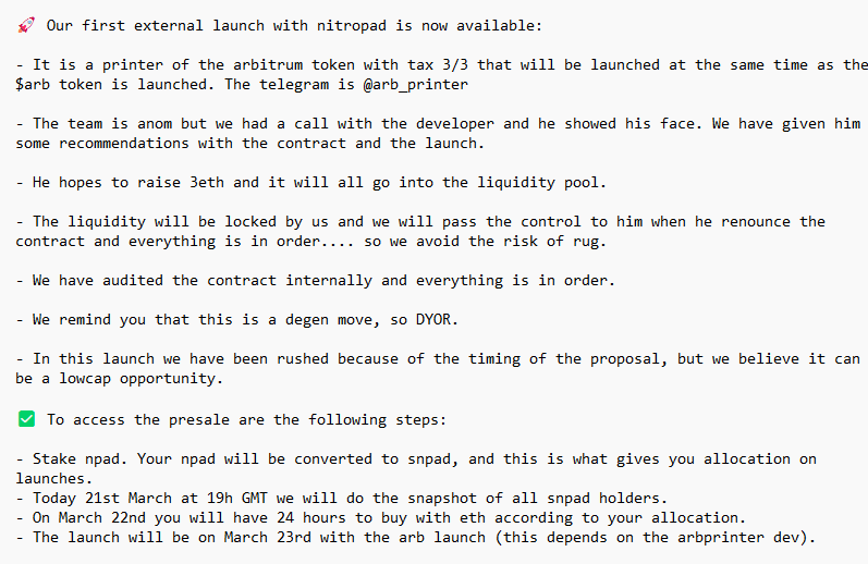 NitroPAD (🖤,🤍) tweet media