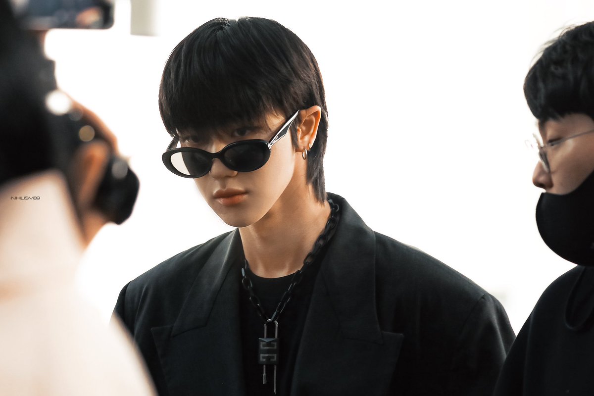 Nihilism_mm's tweet photo. 🔒 🕶️ ☀️ 8⃣️

#디에잇 #THE8  #서명호 #徐明浩 https://t.co/JrlIYGlR6L