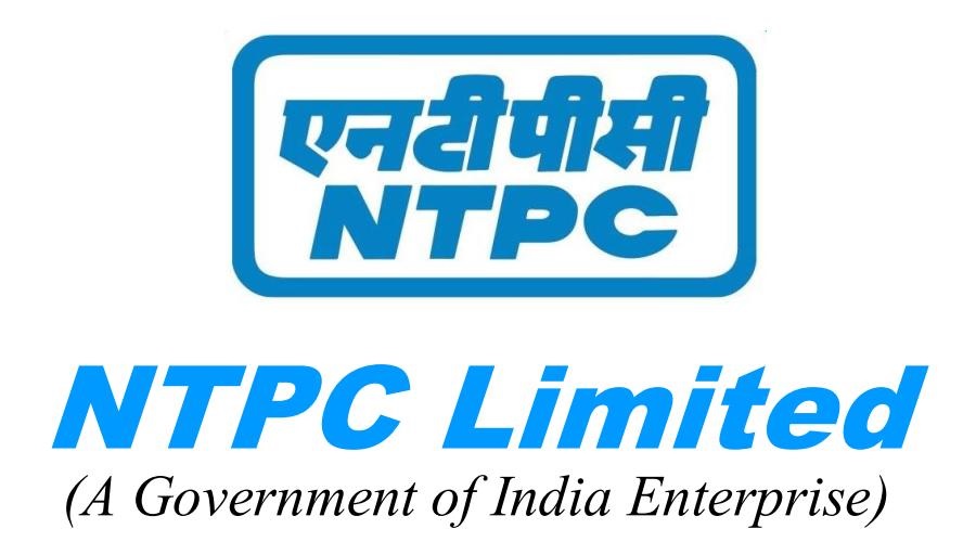 equitybulls's tweet photo. NTPC Renewable Energy Ltd Signs MoU with Indian Army for the implementation of Green Hydrogen Projects in Army Establishments
#NTPCRenewableEnergy #INE733E01010 #MoU #IndianArmy #GreenHydrogenProject #BOOModel
https://t.co/3Nlj4ZrwWE https://t.co/2qWMQ3sRvH