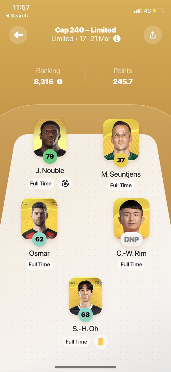 ScanlonLouis's tweet image. This can’t keep happening