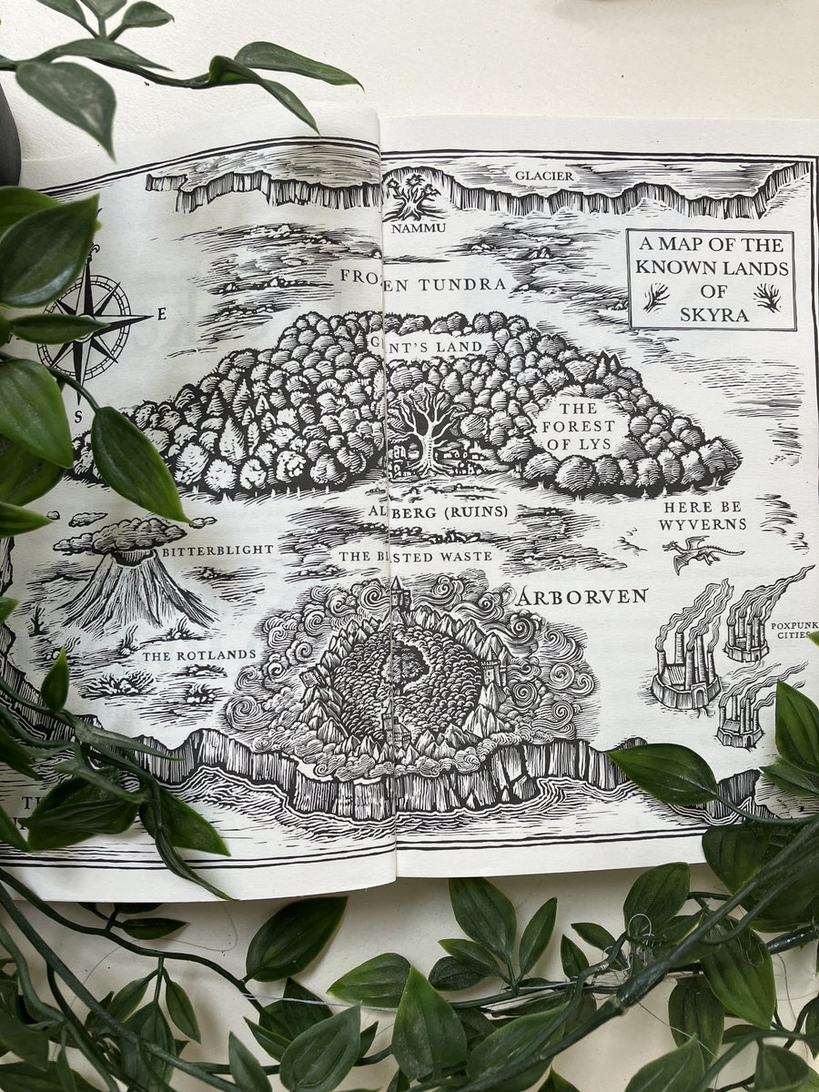 FaberChildrens's tweet photo. #TheTreekeepers by @kmlarwood is out in paperback today! 🌳✨

This richly woven and thrilling fantasy about trees of power and a world under threat is an essential read for young readers everywhere.

Find out more: https://t.co/QvYsuMFC7A https://t.co/Ysro03rtrm