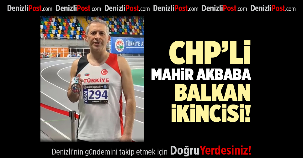 DenizliPost20's tweet photo. https://t.co/zSzy17oEhY https://t.co/0JUZSxaBCE