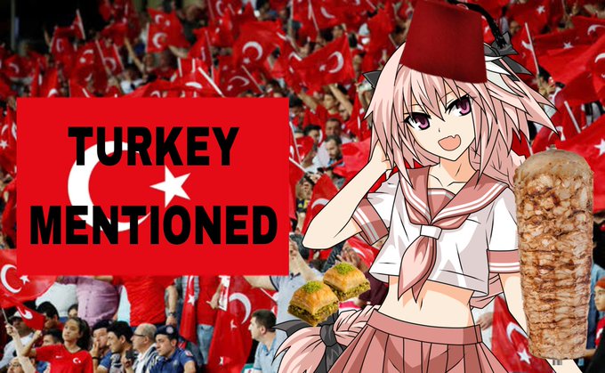 Arda Aydın tweet media