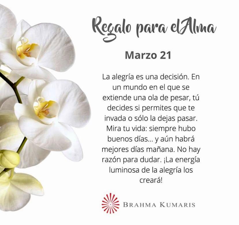 Lourdesdream's tweet photo. Cada cosa que te suceda tómala como parte de tu crecimiento espiritual si sigues cargando con rencores solo te frustraras y no podrás avanzar, disfruta tus buenos momentos al máximo https://t.co/keDLyMuxzl