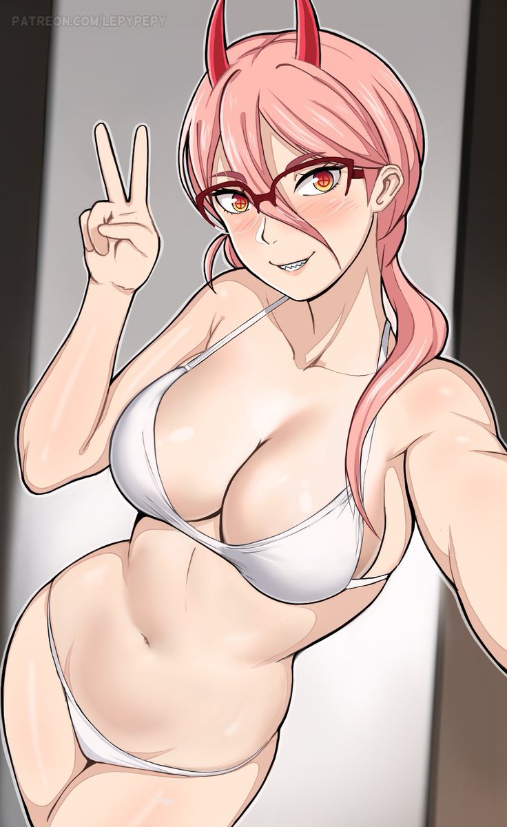 SimpBully's tweet photo. 𝐖𝐡𝐚𝐭 𝐜𝐚𝐧’𝐭 𝐌𝐨𝐦𝐦𝐲 𝐛𝐞 𝐧𝐢𝐜𝐞 𝐚𝐧𝐝 𝐬𝐞𝐧𝐝 𝐲𝐨𝐮 𝐚 𝐩𝐢𝐜~? 𝐈𝐭’𝐬 𝐧𝐨𝐭 𝐠𝐨𝐢𝐧𝐠 𝐭𝐨 𝐦𝐚𝐤𝐞 𝐲𝐨𝐮𝐫 𝐛𝐫𝐚𝐢𝐧 𝐦𝐮𝐬𝐡𝐲 𝐨𝐫 𝐚𝐧𝐲𝐭𝐡𝐢𝐧𝐠~ 𝐬𝐮𝐫𝐞𝐥𝐲 𝐲𝐨𝐮 𝐰𝐨𝐧’𝐭 𝐫𝐞𝐥𝐚𝐩𝐬𝐞 𝐭𝐡𝐚𝐭 𝐞𝐚𝐬𝐲~💖 https://t.co/uq1LuE5WEt