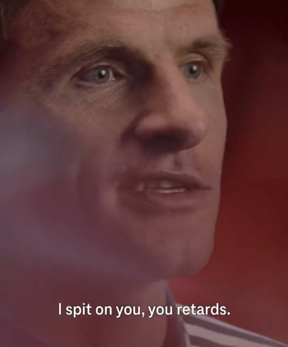 TeacherOfBall's tweet photo. I love what Bayern are doing with this but.... the meme potential they've just given us is legendary 😭 https://t.co/TXkvjL7L2j
