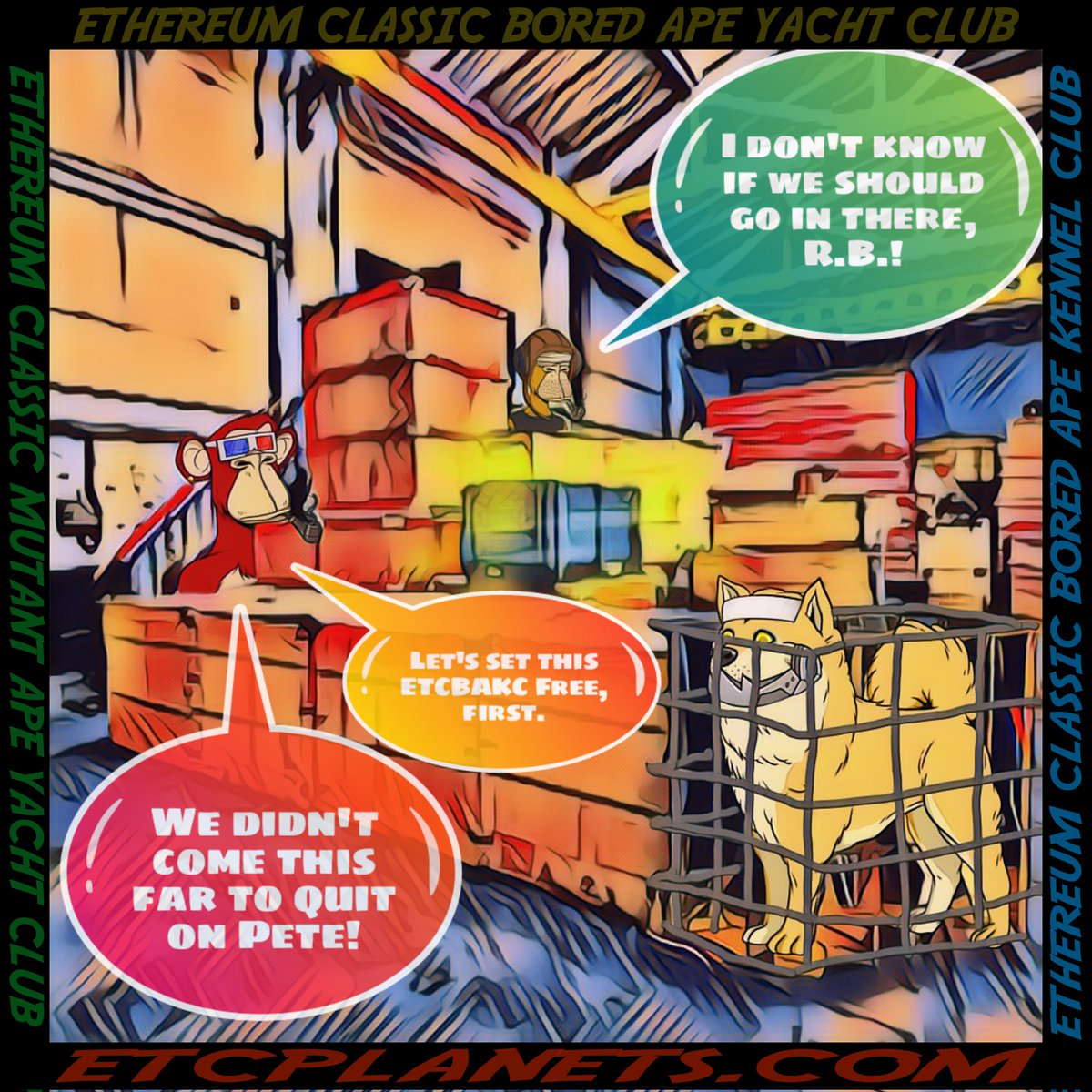 D. Skandoluz tweet media