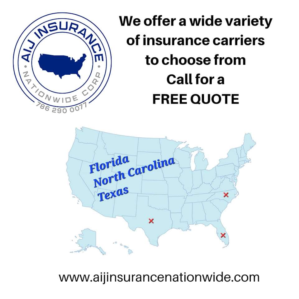 InsuranceAij's tweet image. aijinsurancenationwide.com