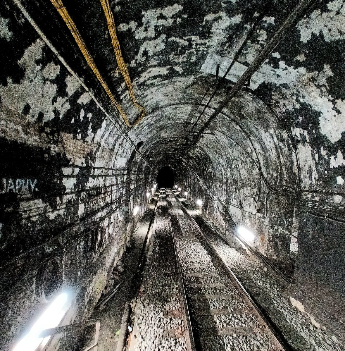 AntonioTomasio's tweet photo. Saliendo del túnel de invierno...
#AntonioTomasio #Barcelona #Bcn #beautiful #catalunya #cataluña #España #foto #fotoadictes #fotocallejera #fotografia #fotografo #fotonline_es #instagood #instagram #photo #photographer #photography #photooftheday #photos #pic #picoftheday #sharing_streets #Spain #street_photography #streetbarcelona #streetfinder #streetphoto #streetphotographers #streets_storytelling