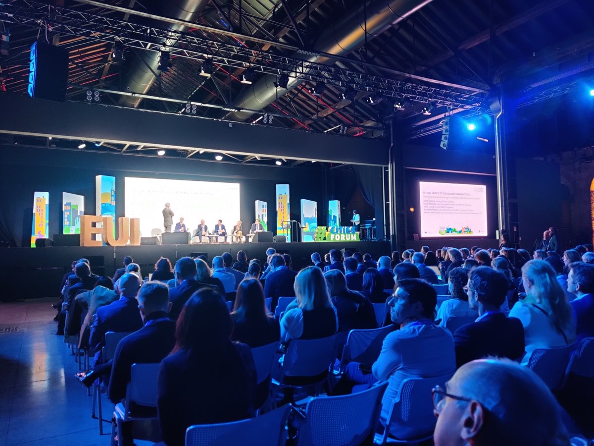 Be Secure Feel Secure tweet media