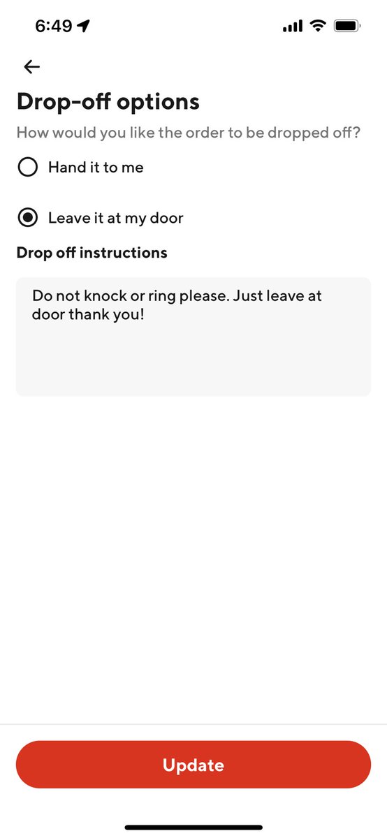 Clint "Maven" Evans tweet media
