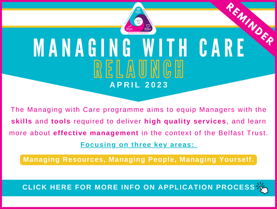 HR People and Organisational Development tweet media