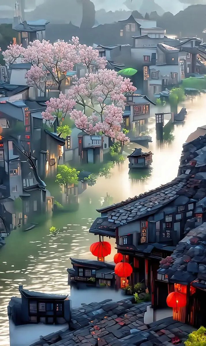 #NaturePhotography #Nature #photography #tuesdayvibe