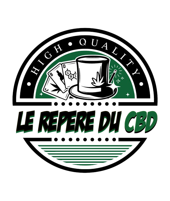 @PRLeRepereduCBDle 
fais une offre exclusive à ne pas manquer pour la fin du mois de mars !offre spéciale valable du 21 au 23 mars 2023. code promo "MARS25" pour bénéficier de 25% de réduction sur votre panier le-repere-du-cbd.fr/categorie-prod…