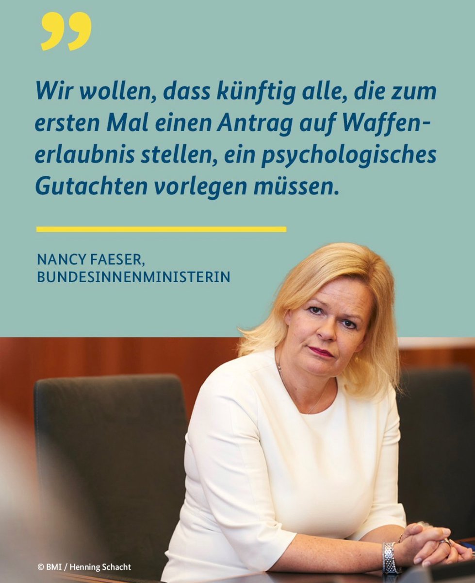 FreifrauvonF's tweet photo. Ich will, dass künftig alle, die ein Ministeramt annehmen wollen, ein psychologisches Gutachten vorlegen müssen. ☝️ https://t.co/d5pDbOdPbC