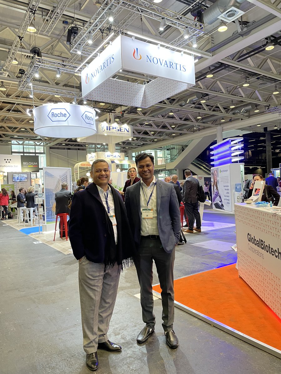 TCGLifesciences's tweet photo. Meet us at BIO-Europe Spring 2023

#BIOEuropeSpring2023 #LifeScienceConference #BusinessDevelopment #CRO #CDMO #InnovationForum #europe #tcgls #API #intermediates https://t.co/1tWiYp9oVn