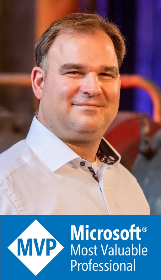 Eric Berg - MVP (@ericberg_de) on Twitter photo Ihr wollt mehr über den Aufbau einer #Hybrid #Cloud mit #Microsoft Lösungen erfahren!? Im Juni zeigen @manfredhelber und <a href="/ericberg_de/">Eric Berg - MVP</a> euch wie das geht. 3 Tage - Online - Live-Demos - Workshop - Jetzt anmelden: manfredhelber.de/hybrid-worksho… Ihr wollt mehr über den Aufbau einer #Hybrid #Cloud mit #Microsoft Lösungen erfahren!? Im Juni zeigen @manfredhelber und <a href="/ericberg_de/">Eric Berg - MVP</a> euch wie das geht. 3 Tage - Online - Live-Demos - Workshop - Jetzt anmelden: manfredhelber.de/hybrid-worksho…