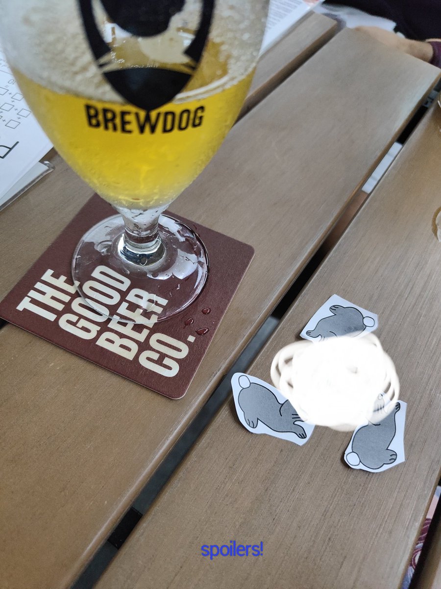 SingMathsJam tweet media