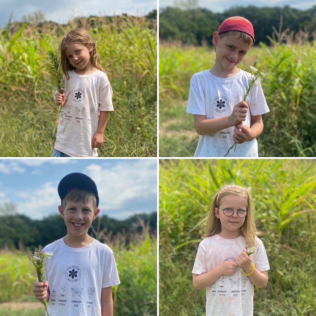 GrowTorah tweet media