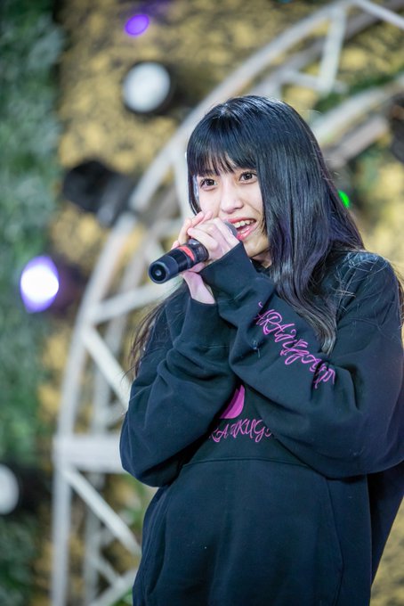 Twitterのコスプレ画像26