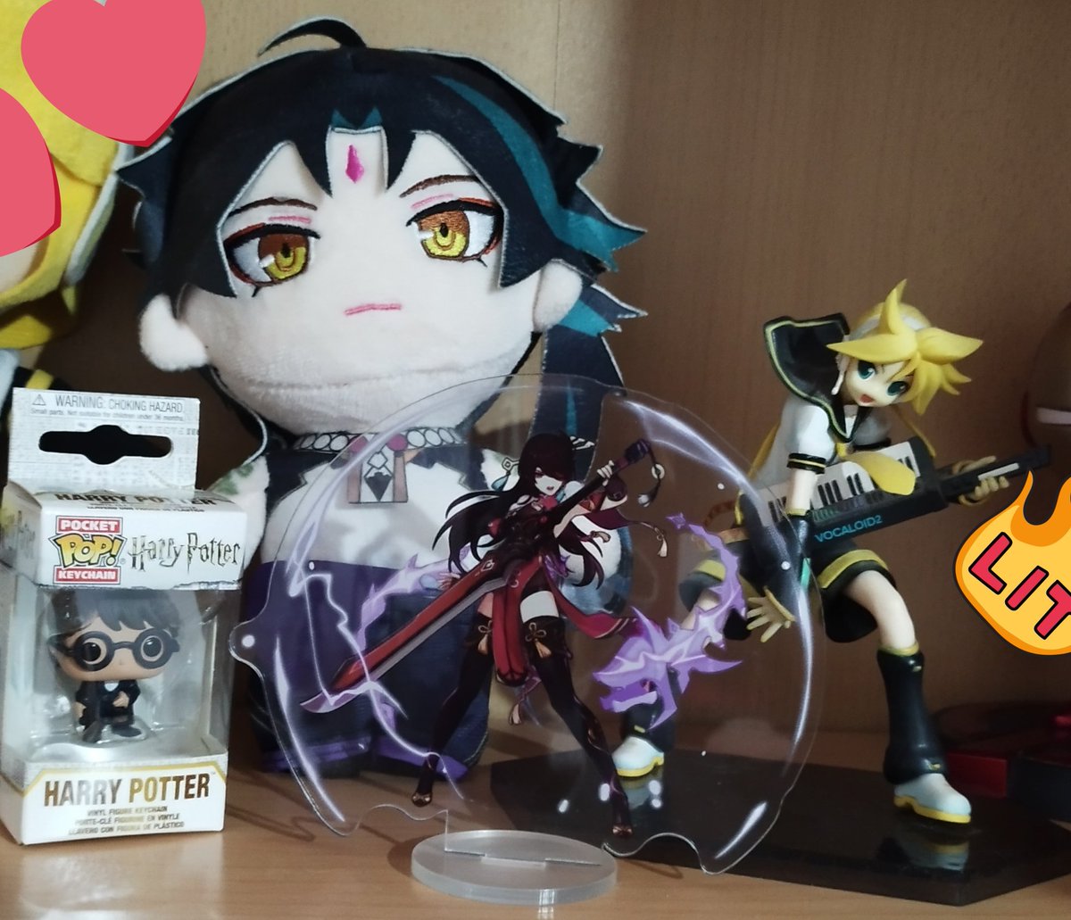 Próximo equipo 100% real no fake DD Megaupload low cost (?)

Pd: Harry = azúcar :3