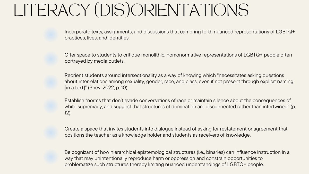 Amanda P Goodwin tweet media