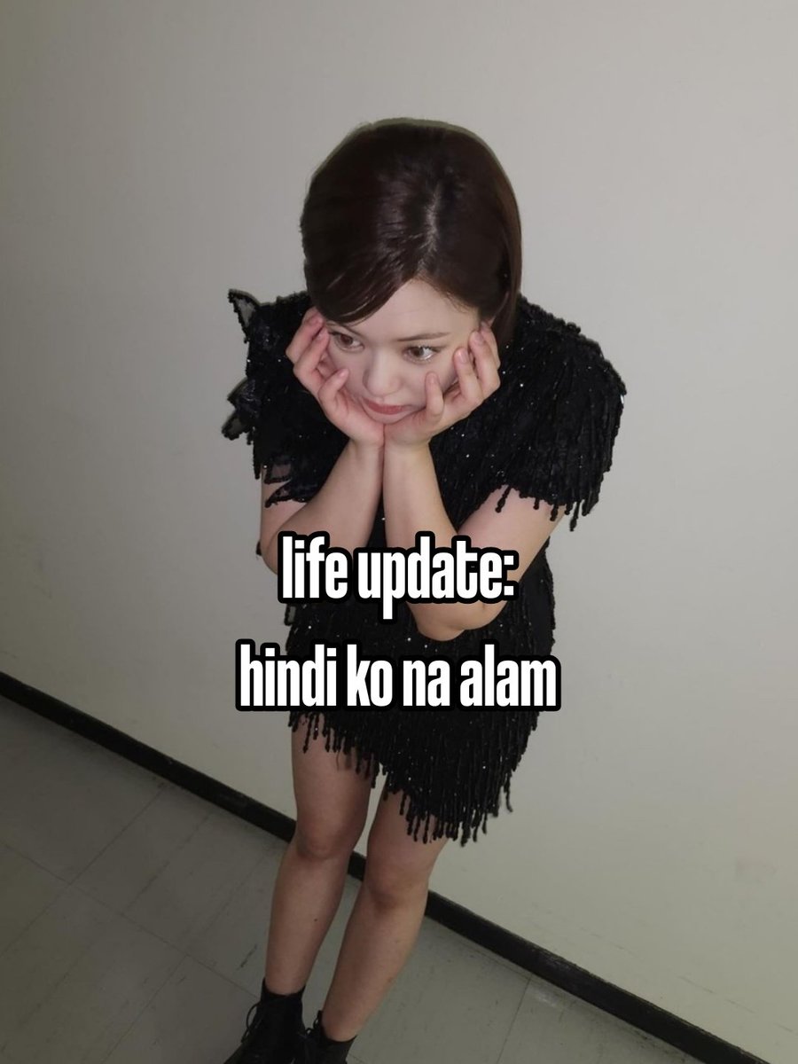 filotwice's tweet photo. https://t.co/pxTKHkjp7F