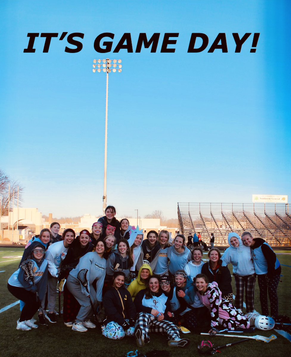 It’s Game Day! I hope this team knows that they are SEEN by their coaches.  We SEE the hard work you’ve put in, on the field and off.  The hard work of truly connecting with your teammates and being there to support one another.  #relationshipsfirst #Bulldogsonthree