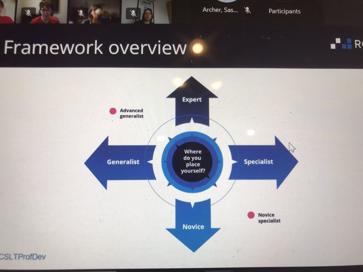 Catherine Oram tweet media