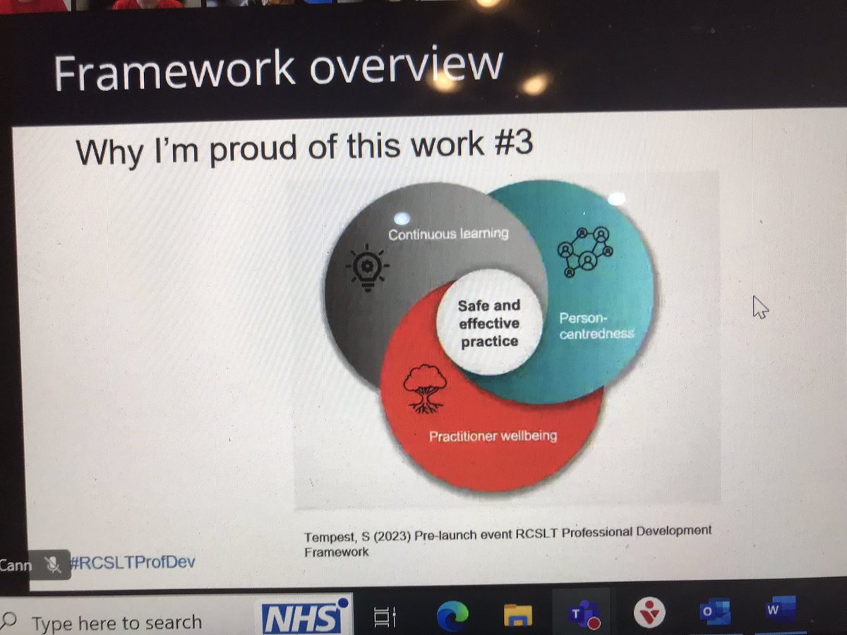 Catherine Oram tweet media