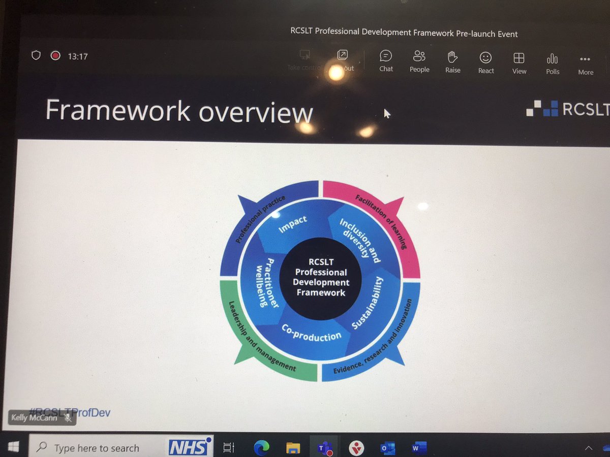 Catherine Oram tweet media