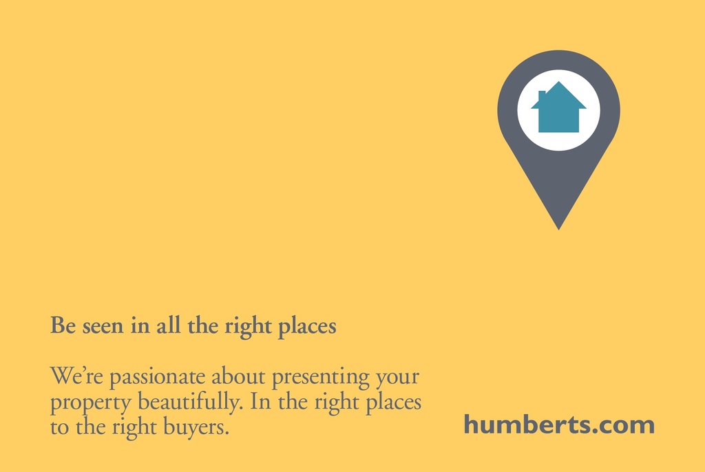 HumbertsCornwall (@humbertstruro) on Twitter photo 