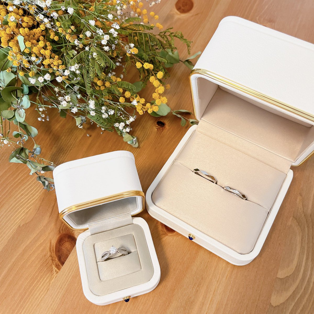 れもんちゃん🍋 (@lemon__321) / Posts / X