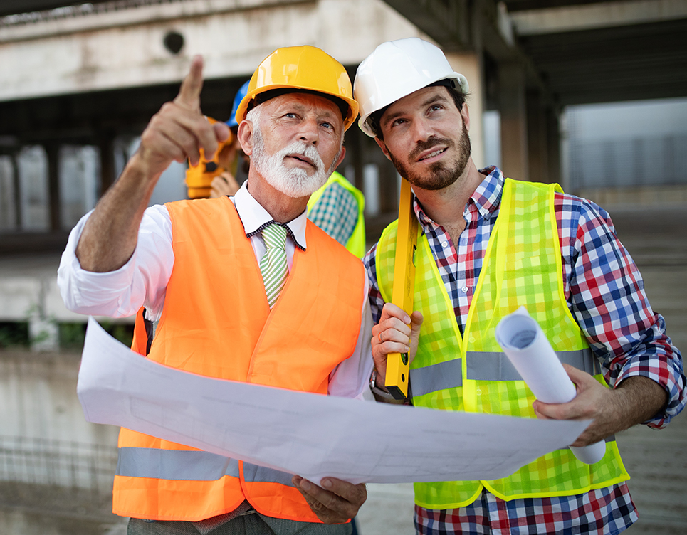 Klepper Hahn & Hyatt tweet media