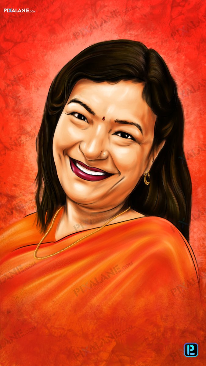 pixalane's tweet image. Want #caricaturesketch contact us!

#pixalane #insteptechnologies #sketch #artagency #creativedirector #artcurator #emergingartist #visualartist #photoshop #office #officememes #officeart #caricature #work #shahidkapoor #farzi #prime #digitalart #digitalartist #fanart #realistic