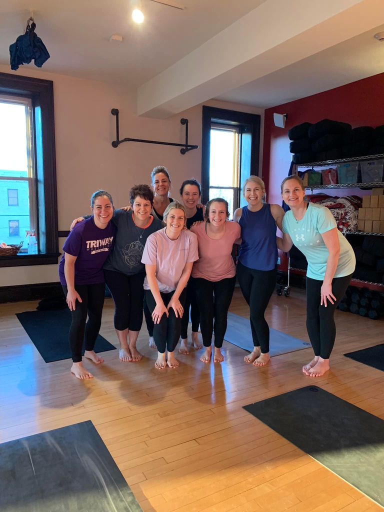 Flex Yoga Studios (@FlexYogaStudios) / Posts / X