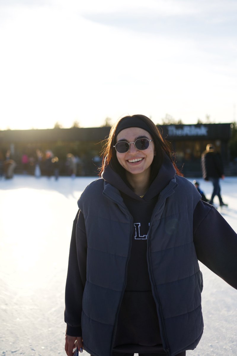 я Лика tweet media