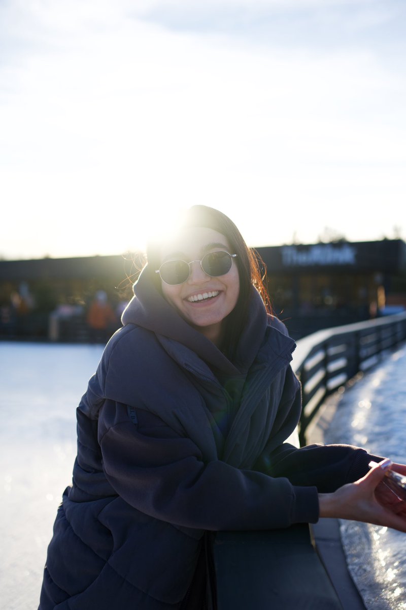 я Лика tweet media