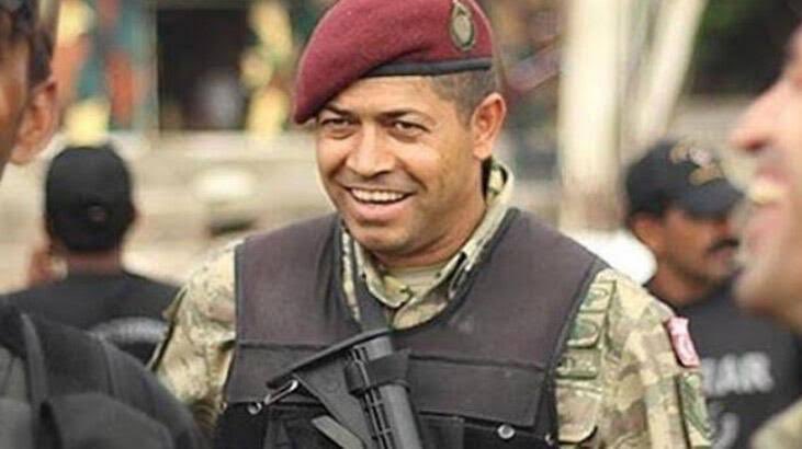 #AstsubaylaraMüjdeVerin 
Birlikte Başaracağız.TEMAD
<a href="/RTErdogan/">Recep Tayyip Erdoğan</a>
<a href="/NureddinNebati/">Dr.Nureddin NEBATİ🇹🇷</a>
<a href="/suleymansoylu/">Süleyman Soylu</a>
<a href="/tcsavunma/">T.C. Millî Savunma Bakanlığı</a>
<a href="/kilicdarogluk/">Kemal Kılıçdaroğlu</a>
<a href="/mustafaelitas/">Mustafa Elitaş</a>
<a href="/fuatoktay/">Fuat Oktay</a>
<a href="/AhmetAYDIN_02/">Ahmet AYDIN</a>
<a href="/HMBakanligi/">T.C. Hazine ve Maliye Bakanlığı</a>
<a href="/meral_aksener/">Meral Akşener</a>