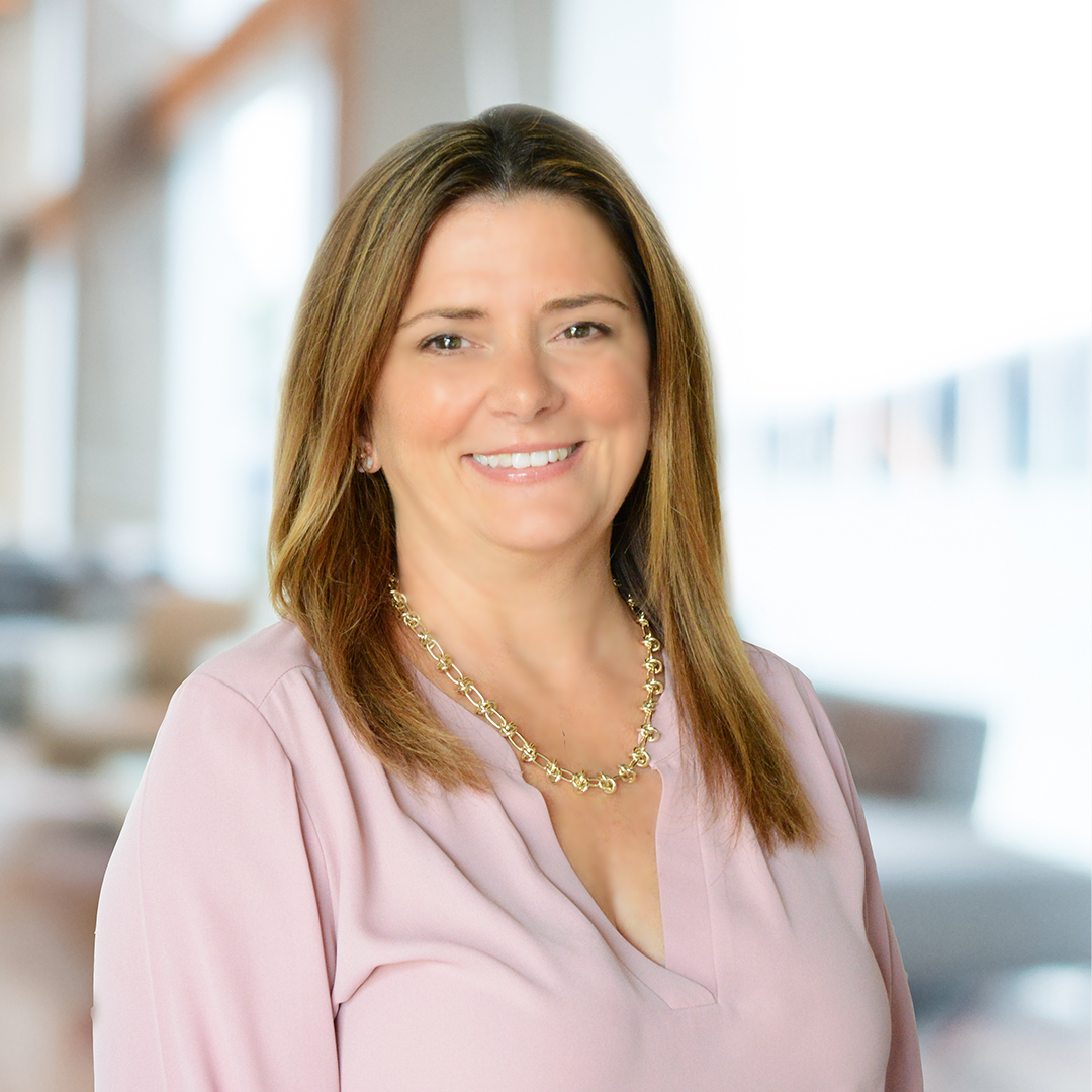 Interior Resources Group tweet media