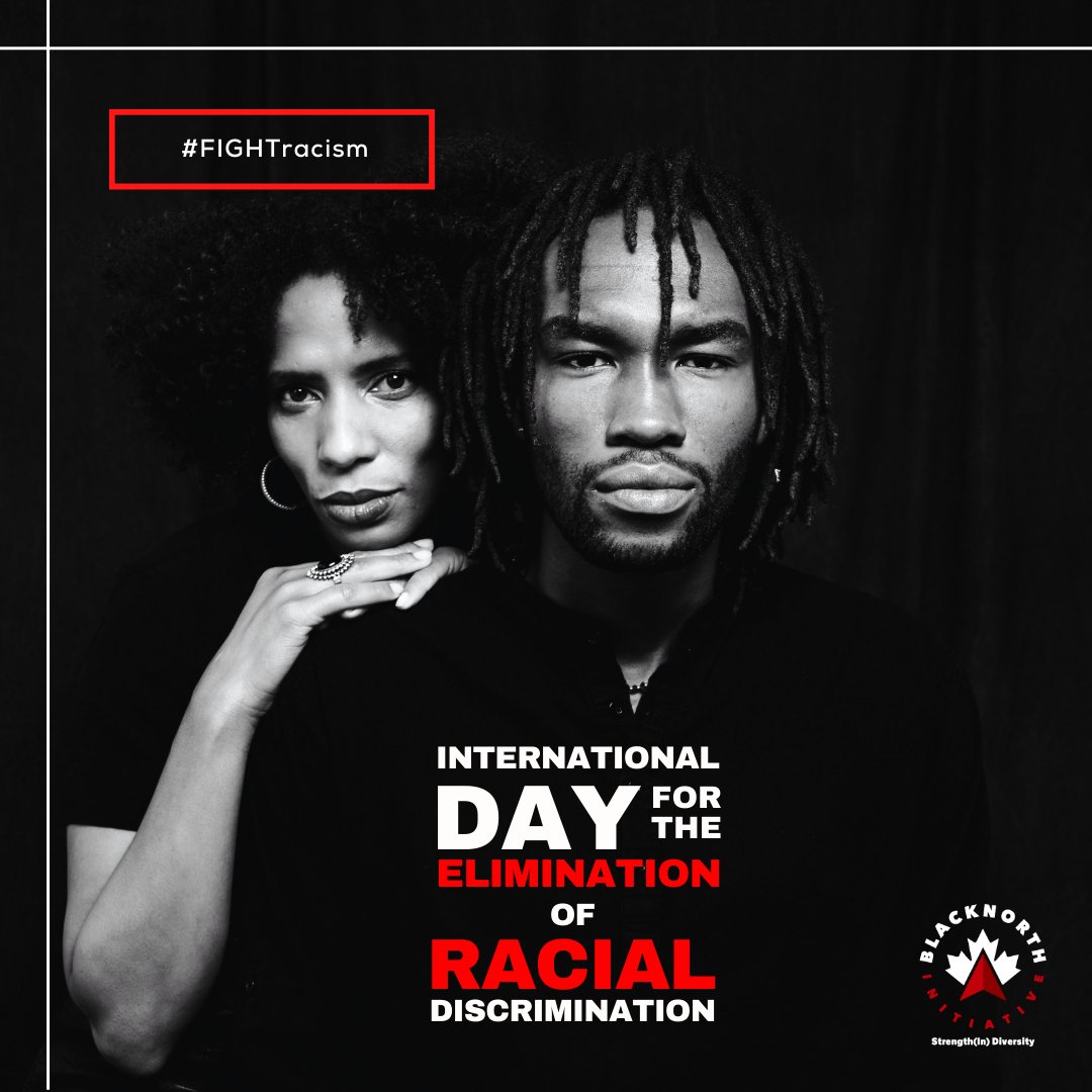 BlackNorth Initiative tweet media