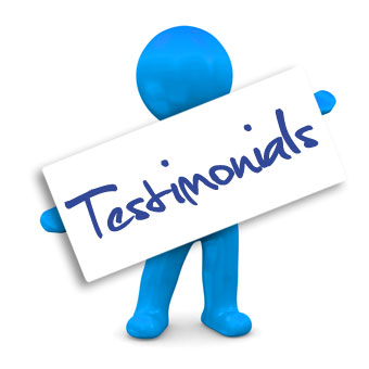 MyMusicExpert's tweet photo. "Doug is fun, energetic, &amp; very positive. He has a way of encouraging you to carry on even when things get challenging." - Kay S. Oviedo, FL https://t.co/Bu9Wdkhlb0