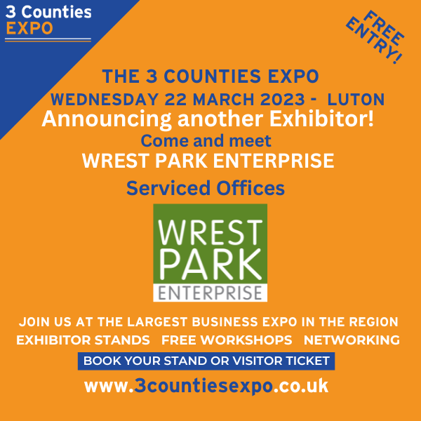 MAGAZINES EVENTS GLOBAIS on Twitter "The3CountiesExpo 3CountiesExpo 