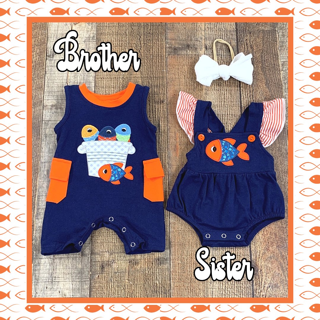Girl clothing hut hot sale